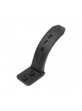 Тормоз Тормоз HIPE