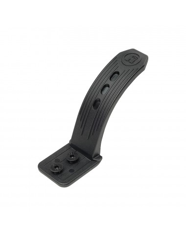 Тормоз Тормоз HIPE