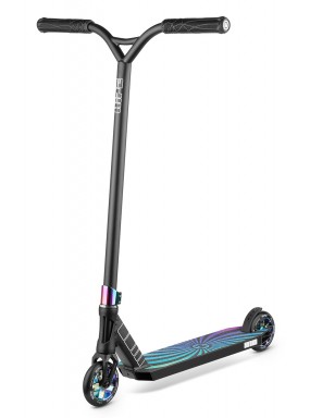 Самокат Hipe H10 neochrome