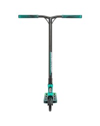 Трюковый самокат MGP (Madd Gear) VX 9 TEAM Team Turquoise/Mint