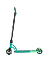 Трюковый самокат MGP (Madd Gear) VX 9 TEAM Team Turquoise/Mint