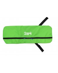 Чехол-сумка для круизера LDR зеленый