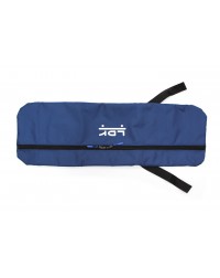 Чехол-сумка для скейтборда LDR синий