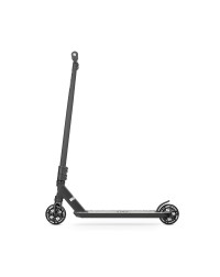 Самокат HIPE H4 black 2021