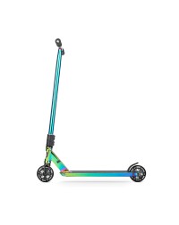 Самокат HIPE H4 neochrome 2021