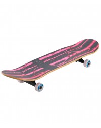 Скейтборд Neuro 31.5*8.25 Трюковый для детей / подростков