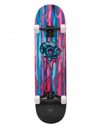 Скейтборд Neuro 31.5*8.25 Трюковый для детей / подростков