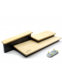 Дарби плаза LDR Eco 43*13.5*9 Дарби плаза LDR Eco 43*13.5*9