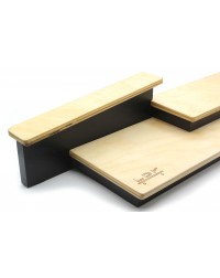 Дарби плаза LDR Eco 43*13.5*9 Дарби плаза LDR Eco 43*13.5*9