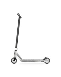 Самокат HIPE H3 2023 raw/black Трюковый для детей / подростков