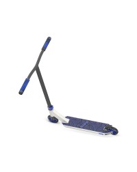 Самокат HIPE H3 2023 Raw/Violet Трюковый для детей / подростков Самокат HIPE H3 2023 Raw/Violet Трюковый для детей / подростков