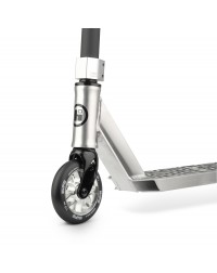 Самокат HIPE H3 2023 raw/black Трюковый для детей / подростков