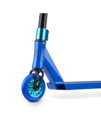 Самокат Limit LMT 26 темно-синий Трюковый для детей / подростков Самокат Limit LMT 26 темно-синий Трюковый для детей / подростков