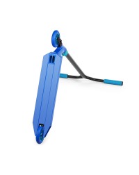 Самокат Limit LMT 26 темно-синий Трюковый для детей / подростков Самокат Limit LMT 26 темно-синий Трюковый для детей / подростков