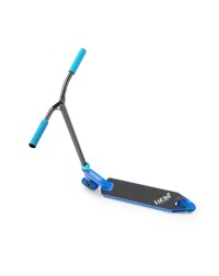 Самокат Limit LMT 26 темно-синий Трюковый для детей / подростков Самокат Limit LMT 26 темно-синий Трюковый для детей / подростков