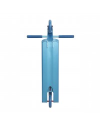 Самокат Aztek Architect синий Трюковый для детей / подростков Самокат Aztek Architect синий Трюковый для детей / подростков