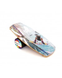 Балансборд Pro Balance Kater Wake GS