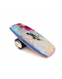 Балансборд Pro Balance Kitesurfing GS