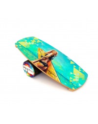 Балансборд Pro Balance Milena GS