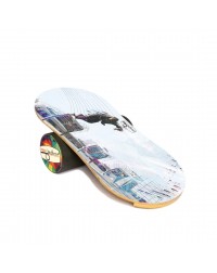 Балансборд Pro Balance Skate eight GS