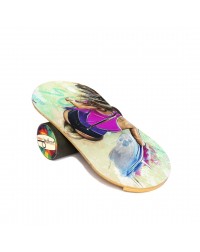 Балансборд Pro Balance Surf eight GS