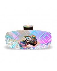 Балансборд Pro Balance Aquabike GS