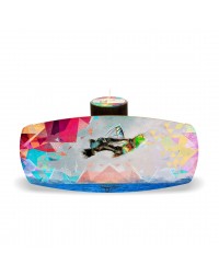 Балансборд Pro Balance Kitesurfing GS