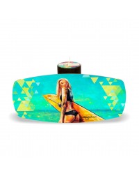 Балансборд Pro Balance Milena GS