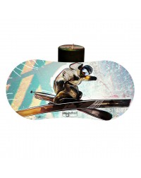 Балансборд Pro Balance Ski eight GS