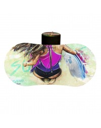 Балансборд Pro Balance Surf eight GS