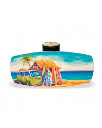 Балансборд Pro Balance Surf Vagon