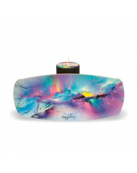 Балансборд Pro Balance Abstr