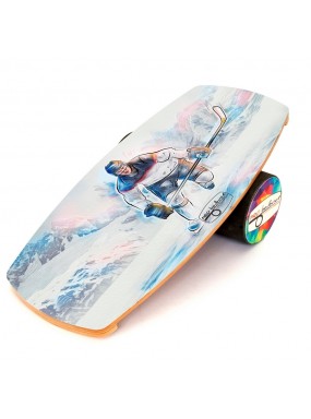 Балансборд Pro Balance Hockey GS