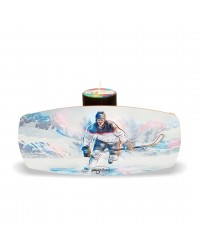 Балансборд Pro Balance Hockey GS