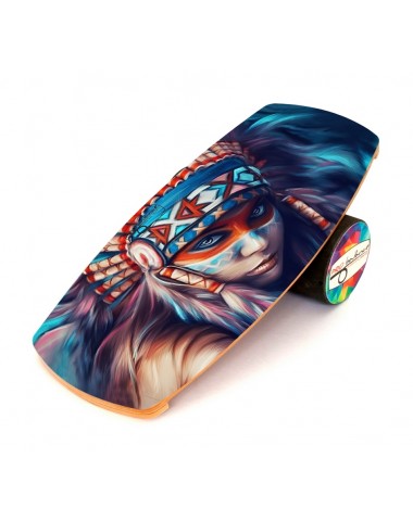 Балансборд Pro Balance Indy GS