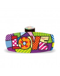 Балансборд Pro Balance love