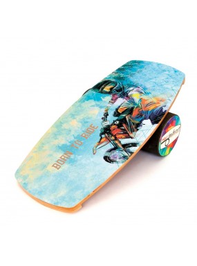 Балансборд Pro Balance Moto GS