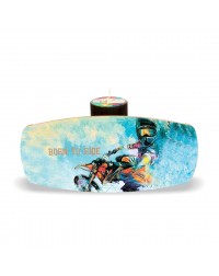 Балансборд Pro Balance Moto GS