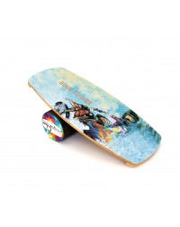 Балансборд Pro Balance Moto GS