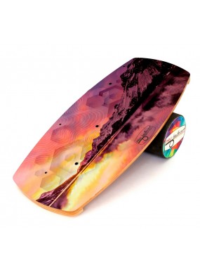 Балансборд Pro Balance Mountain  GS