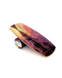 Балансборд Pro Balance Mountain  GS