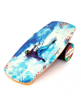 Балансборд Pro Balance Simon GS