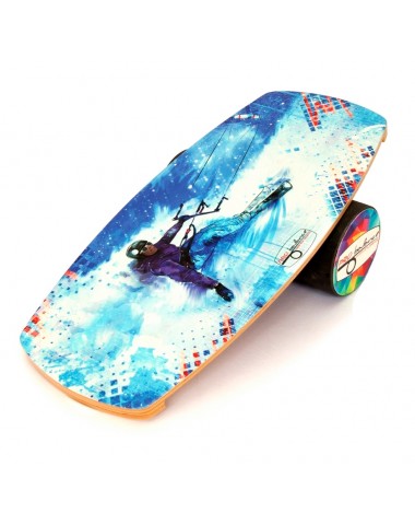 Балансборд Pro Balance Simon GS