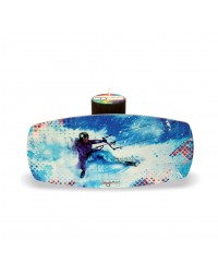 Балансборд Pro Balance Simon GS