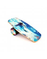 Балансборд Pro Balance Simon GS