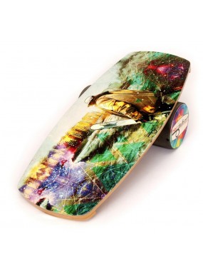 Балансборд Pro Balance Ski  GS