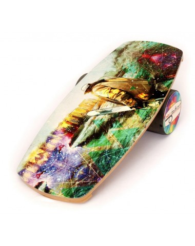 Балансборд Pro Balance Ski  GS