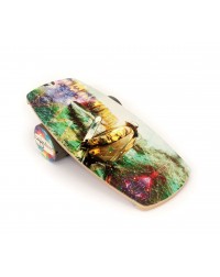 Балансборд Pro Balance Ski  GS