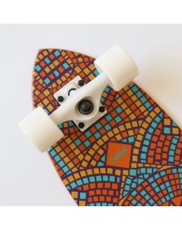 Круизер Eastcoast Morocco 27 Круизер Eastcoast Morocco 27