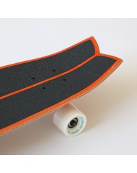 Круизер Eastcoast Surf Paradise 27